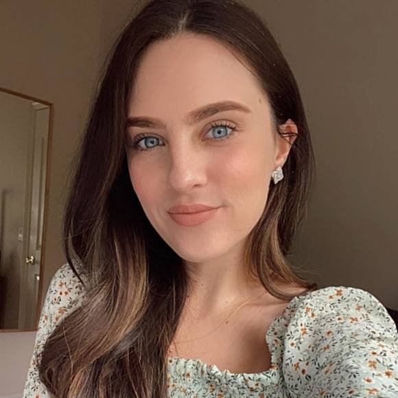 haileeplaziak